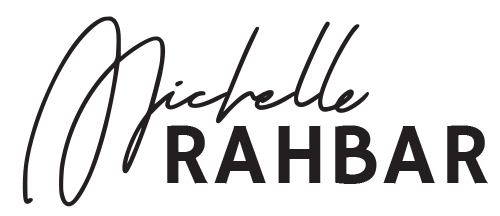 Michelle Rahbar